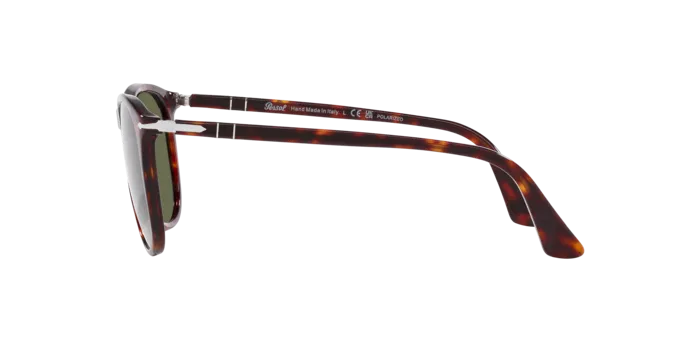 Persol PO3314S 24/58