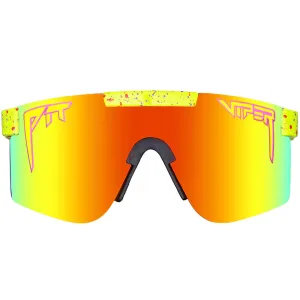 Pit Viper The Originals sunglasses - The 1993 polarized