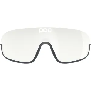 Poc Crave lenses - Clear