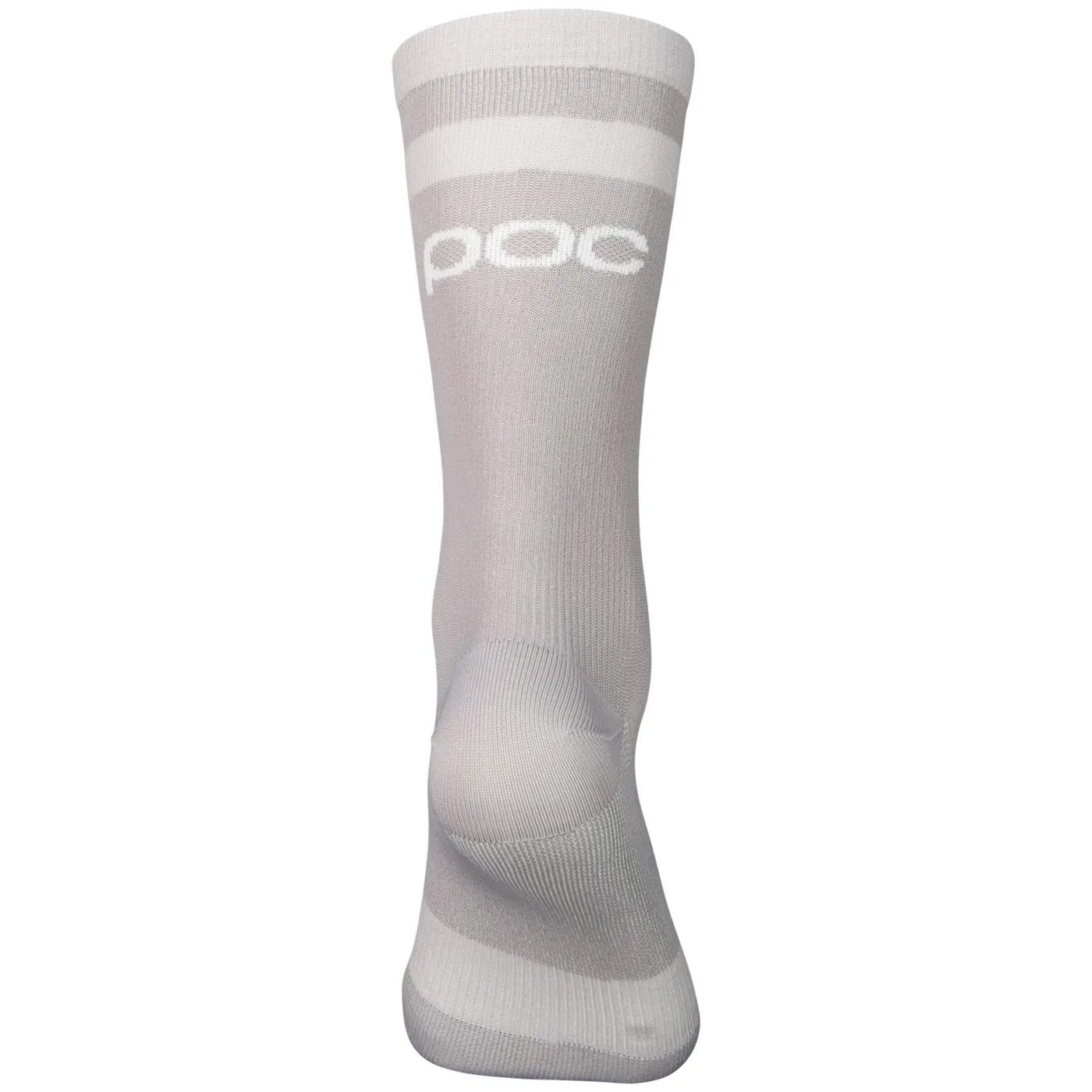 Poc Lure Mtb Long socks - Grey