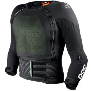 Poc Spine VPD 2.0 Jacket