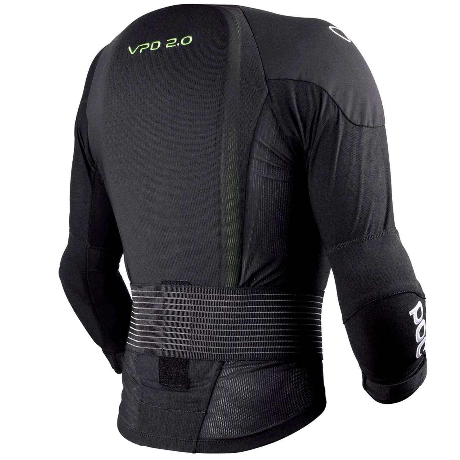 Poc Spine VPD 2.0 Jacket