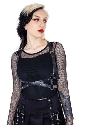 Poizen Industries - Larisa - Harness