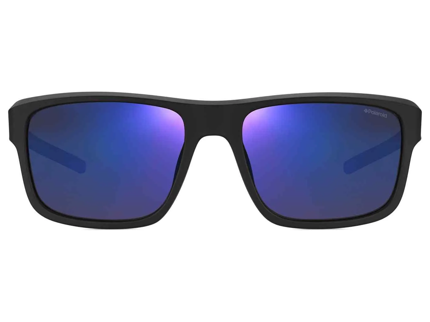 Polaroid Core Pld3018 Sunglasses
