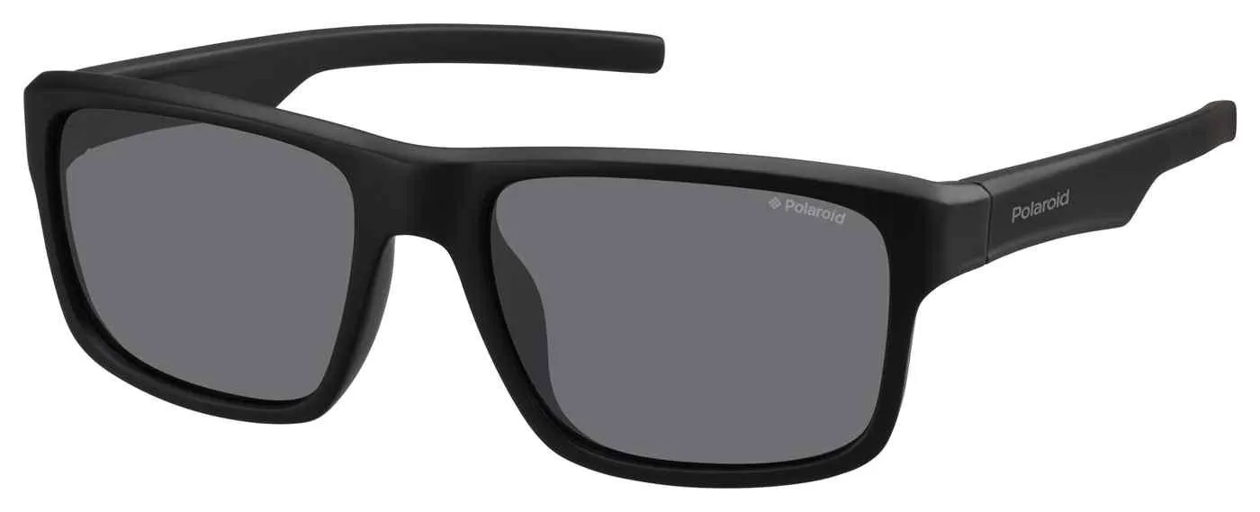 Polaroid Core Pld3018 Sunglasses