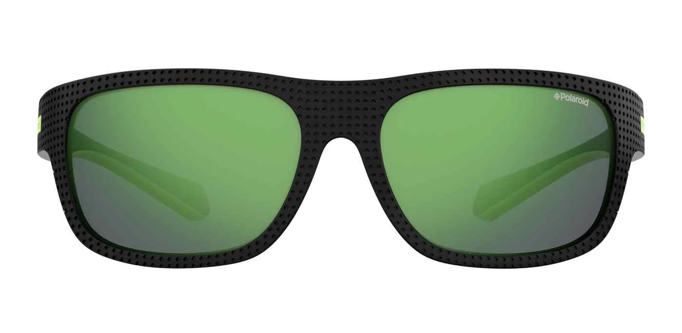 Polaroid Core Pld7022 Sunglasses