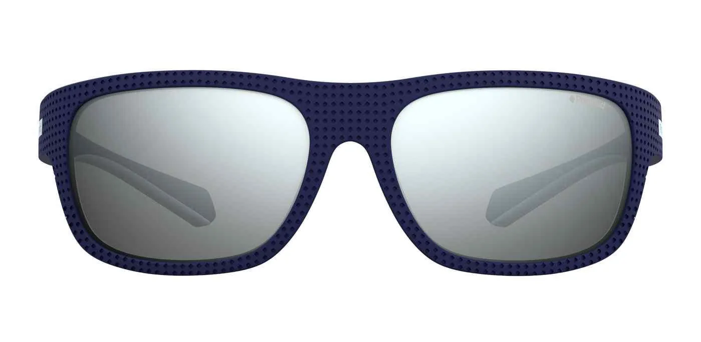 Polaroid Core Pld7022 Sunglasses
