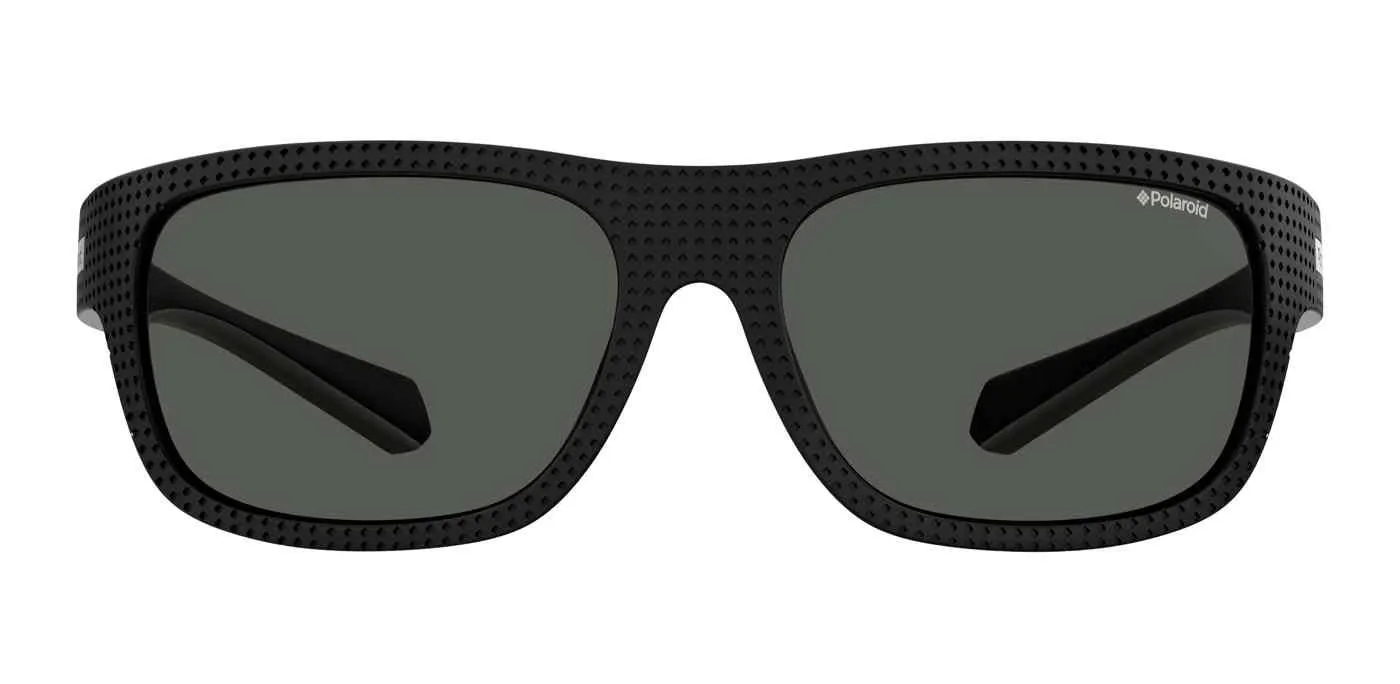 Polaroid Core Pld7022 Sunglasses