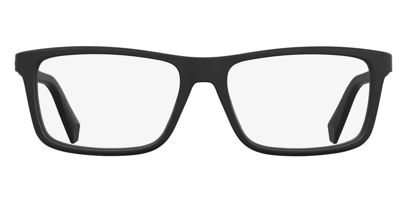 Polaroid Core PldD330 Eyeglasses