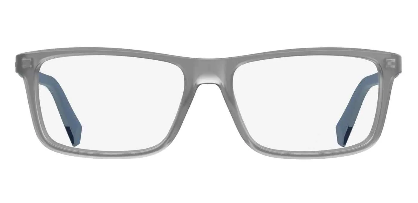 Polaroid Core PldD330 Eyeglasses