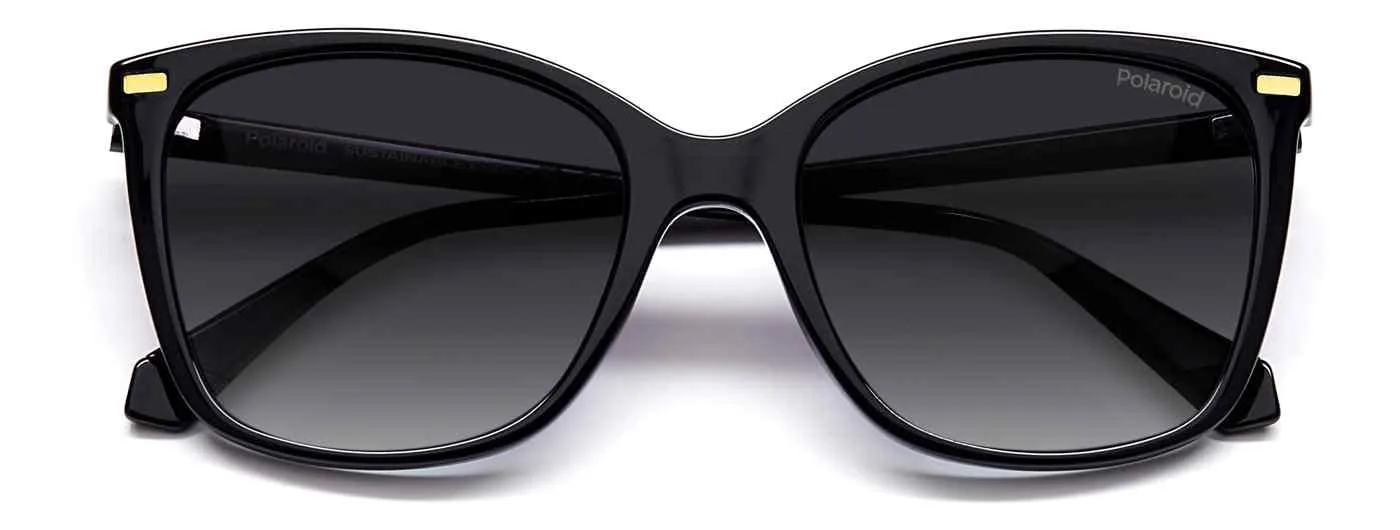 Polaroid Core Polaroid4108 Sunglasses