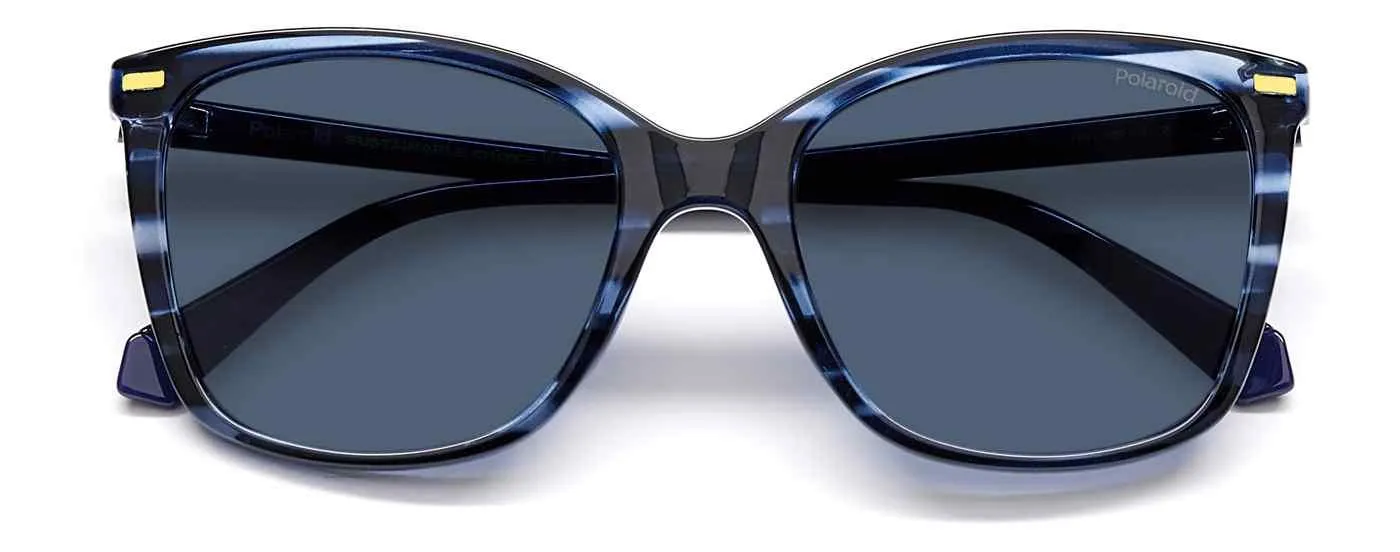 Polaroid Core Polaroid4108 Sunglasses