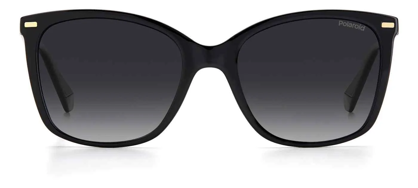 Polaroid Core Polaroid4108 Sunglasses
