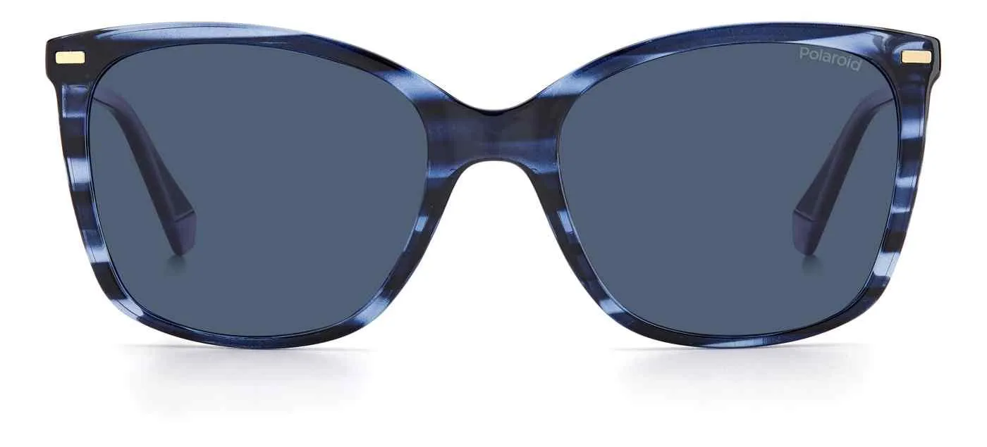 Polaroid Core Polaroid4108 Sunglasses