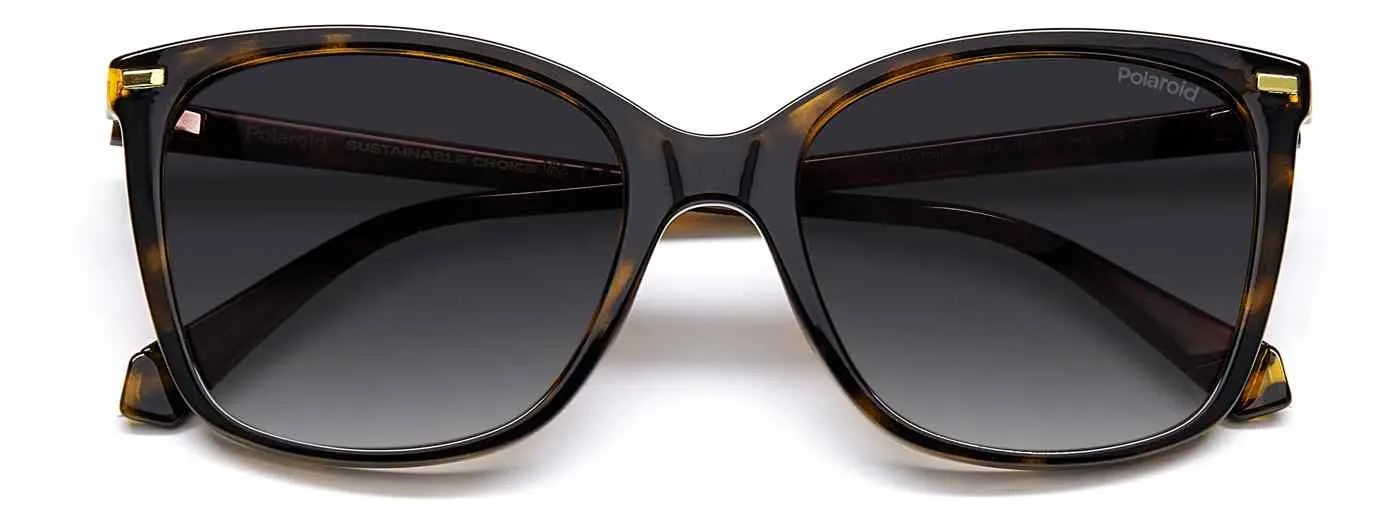 Polaroid Core Polaroid4108 Sunglasses