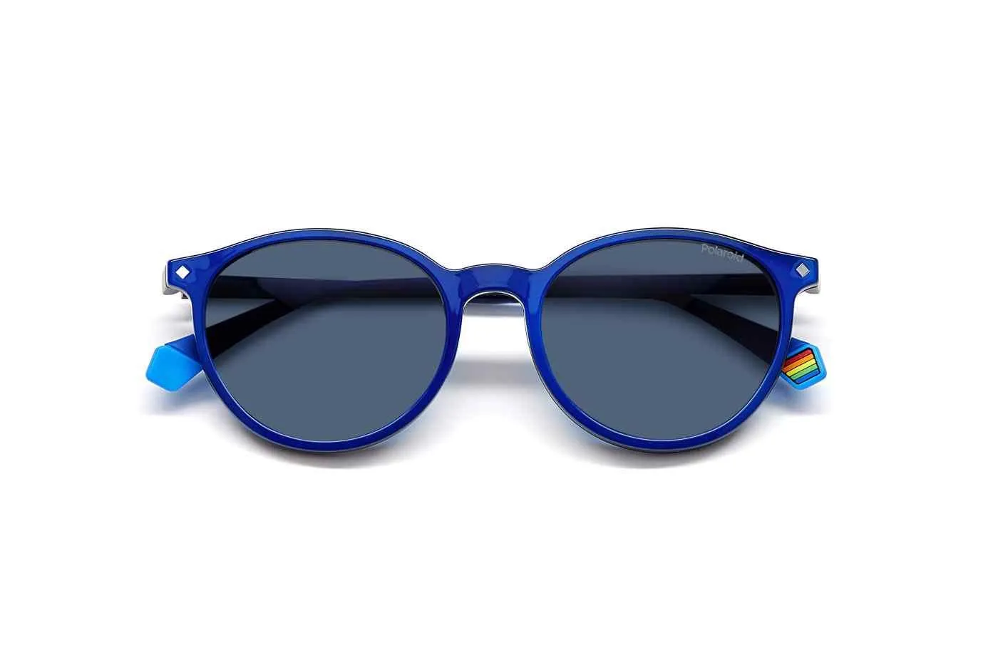 Polaroid Core Polaroid6137 Sunglasses