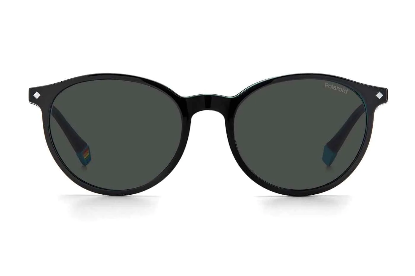 Polaroid Core Polaroid6137 Sunglasses