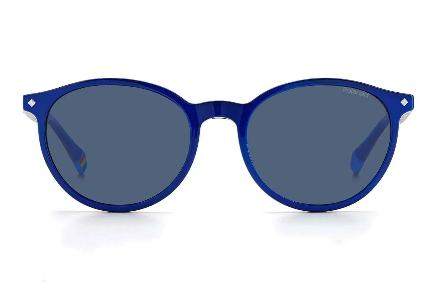 Polaroid Core Polaroid6137 Sunglasses