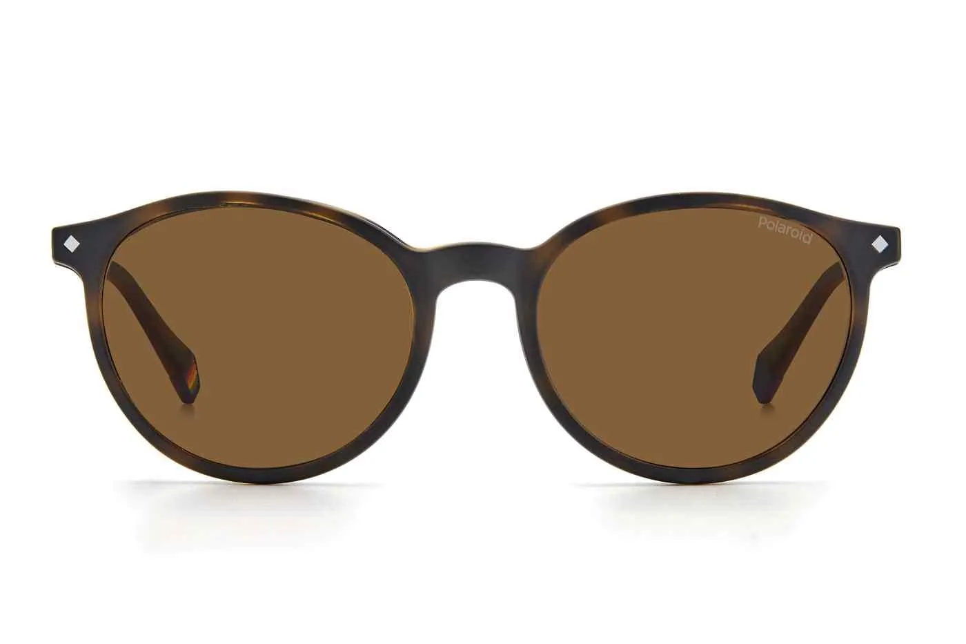 Polaroid Core Polaroid6137 Sunglasses