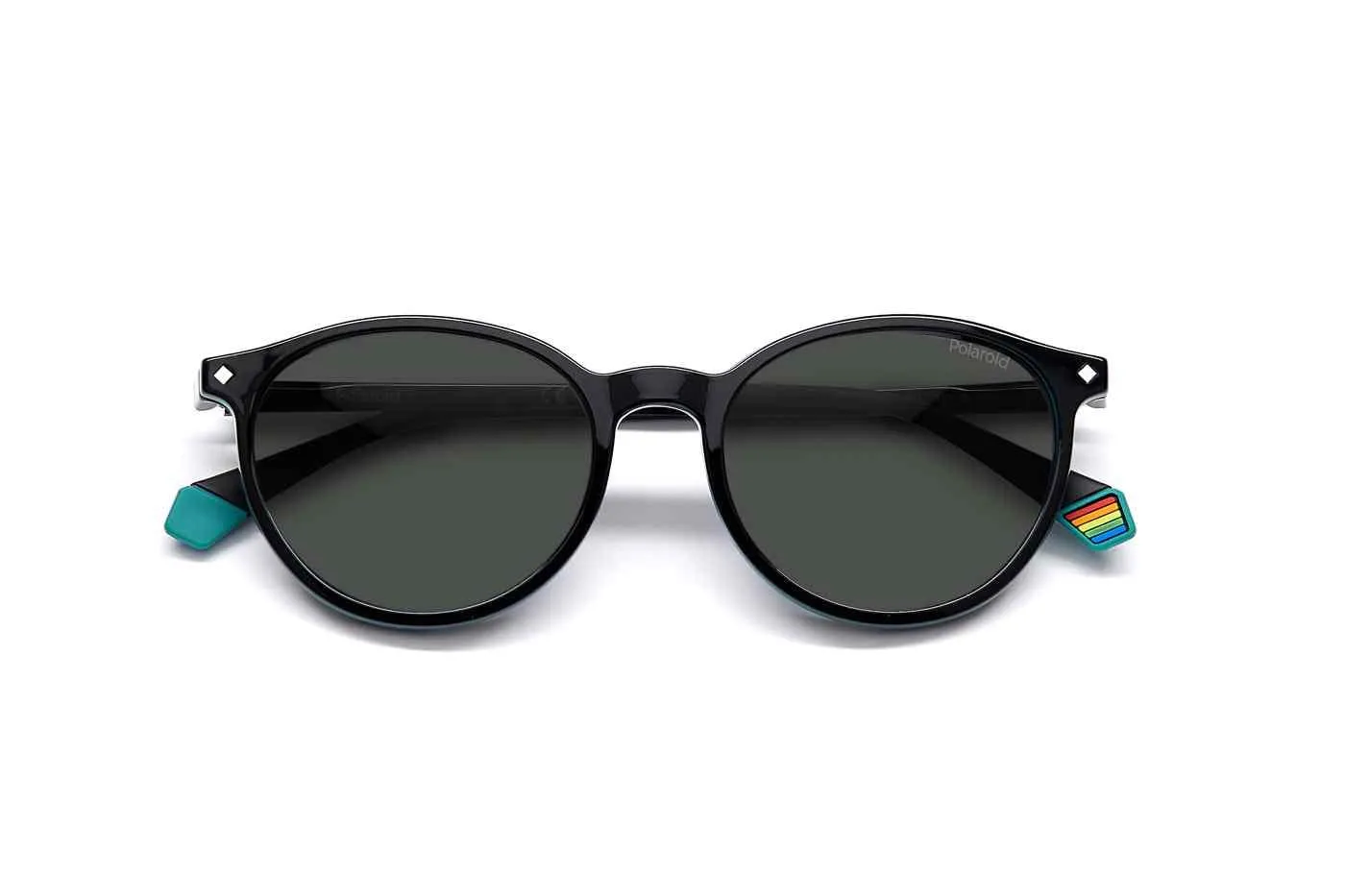 Polaroid Core Polaroid6137 Sunglasses
