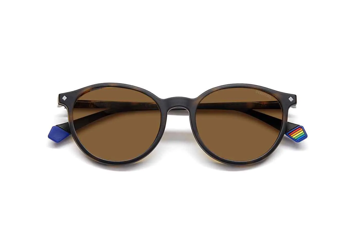 Polaroid Core Polaroid6137 Sunglasses