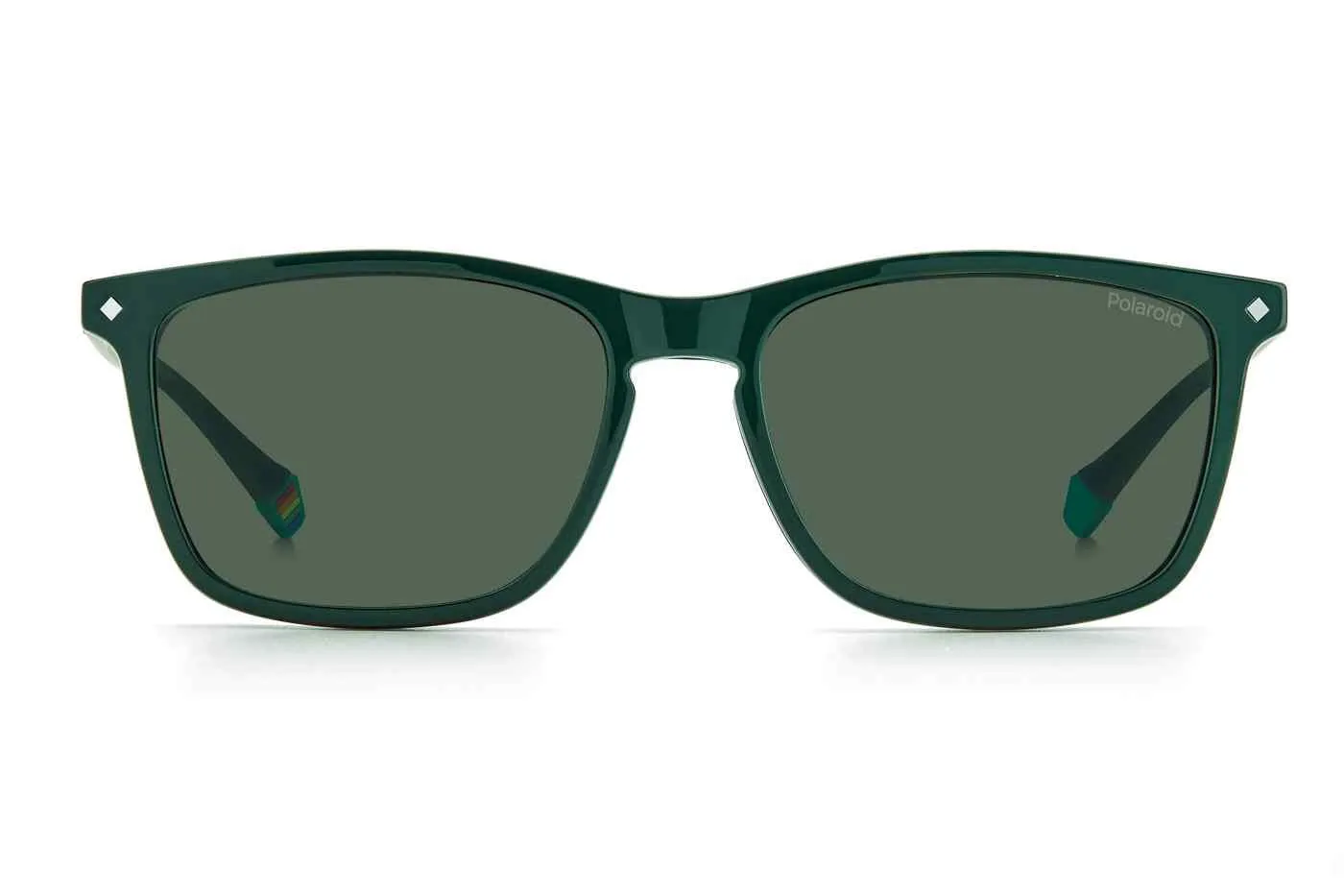 Polaroid Core Polaroid6139 Sunglasses