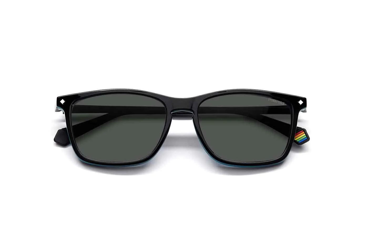 Polaroid Core Polaroid6139 Sunglasses