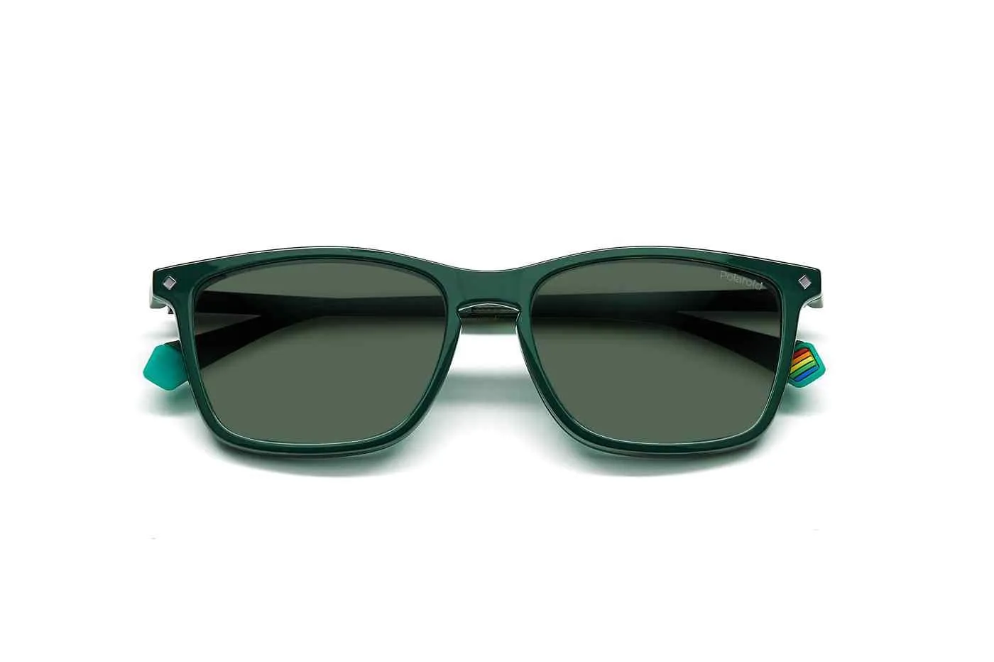 Polaroid Core Polaroid6139 Sunglasses