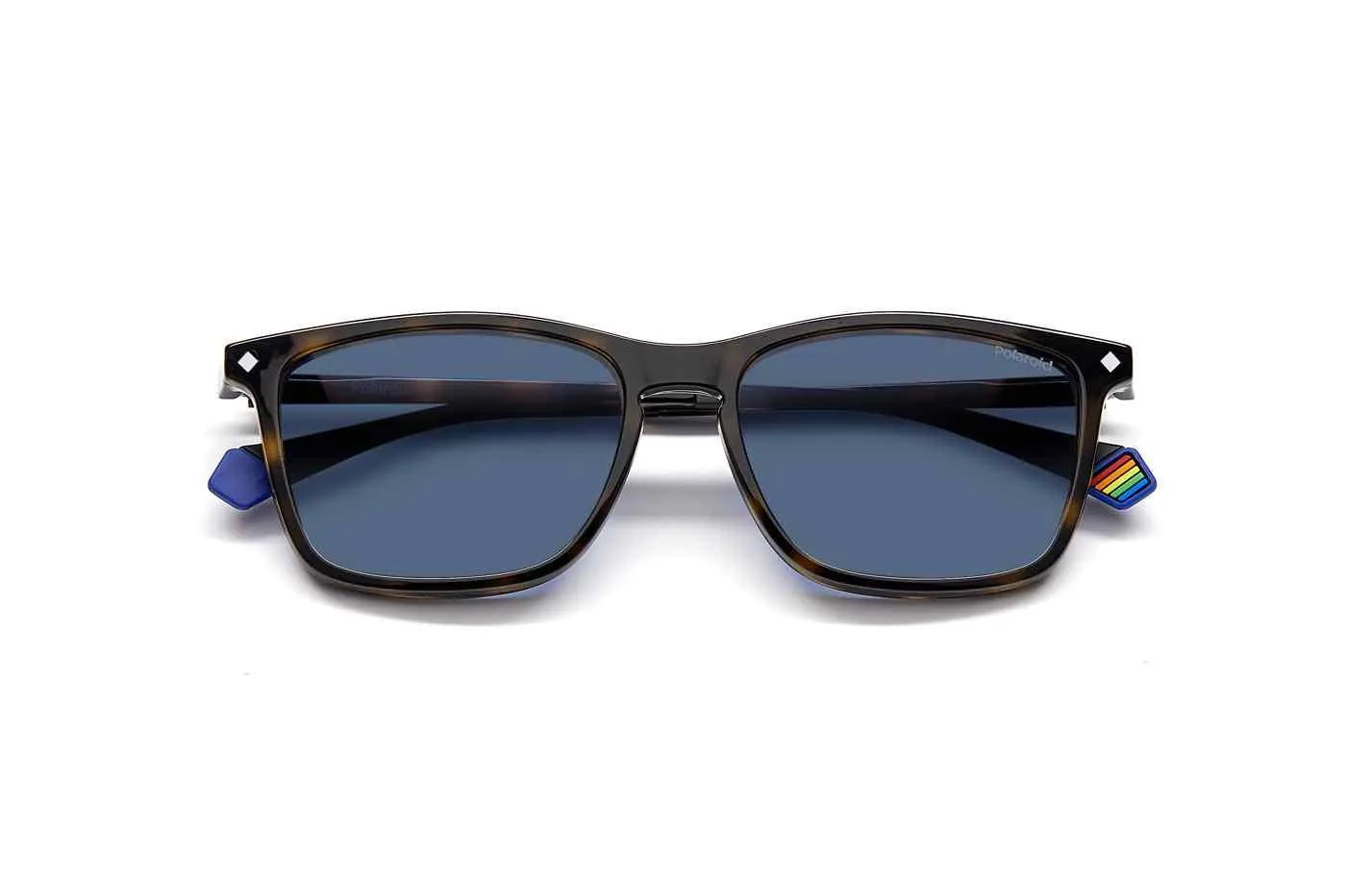 Polaroid Core Polaroid6139 Sunglasses