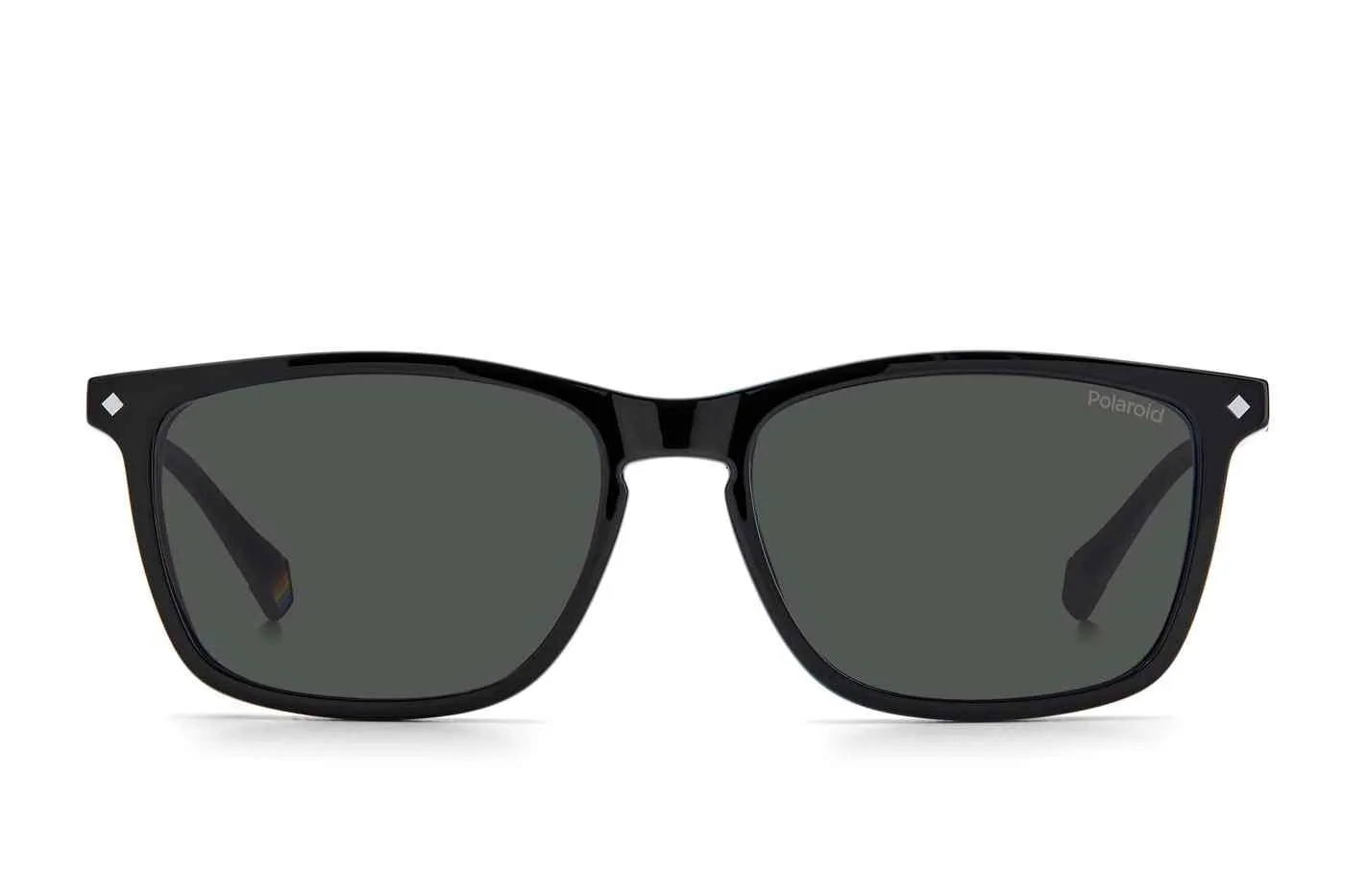 Polaroid Core Polaroid6139 Sunglasses