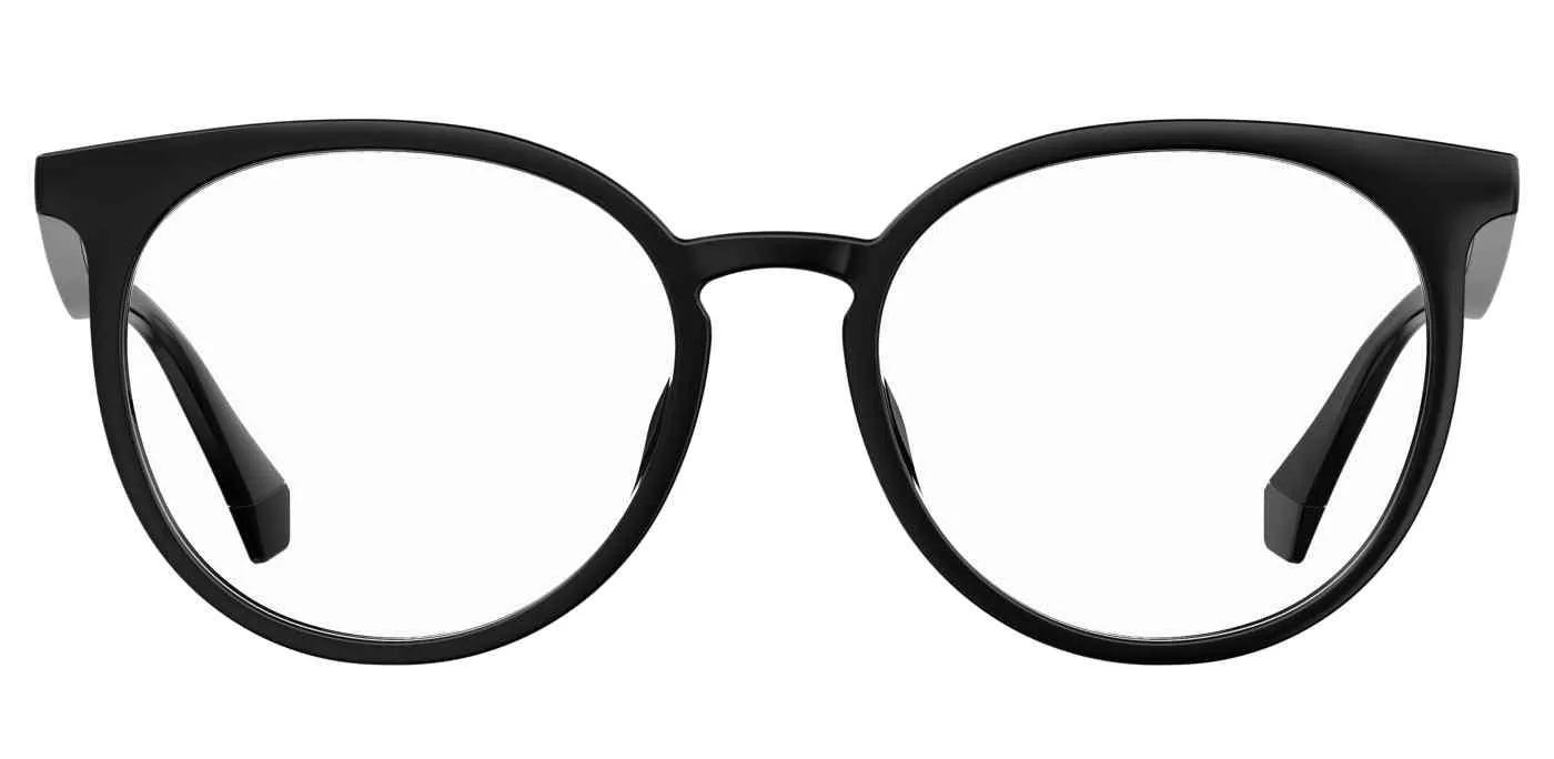 Polaroid Core PolaroidD379 Eyeglasses