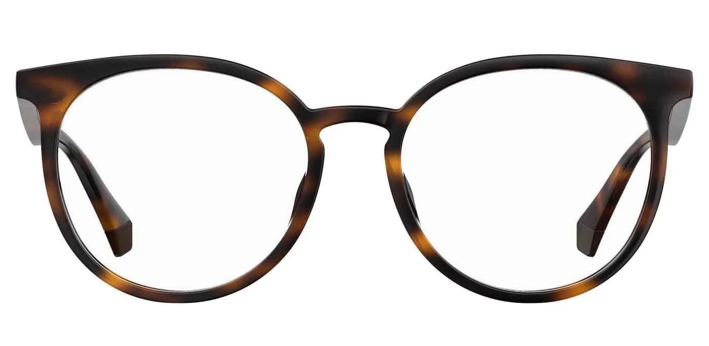 Polaroid Core PolaroidD379 Eyeglasses