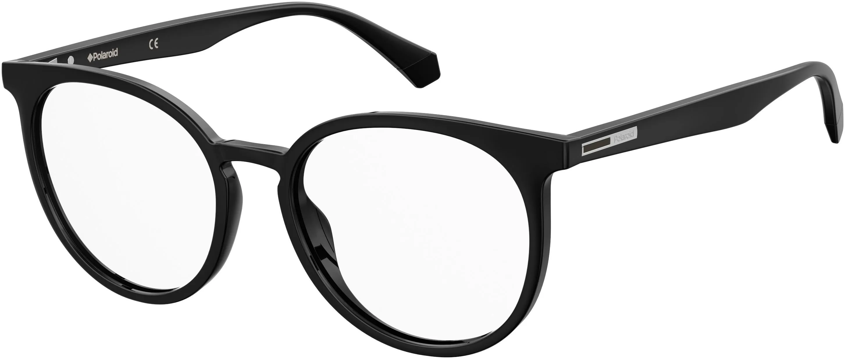 Polaroid Core PolaroidD379 Eyeglasses