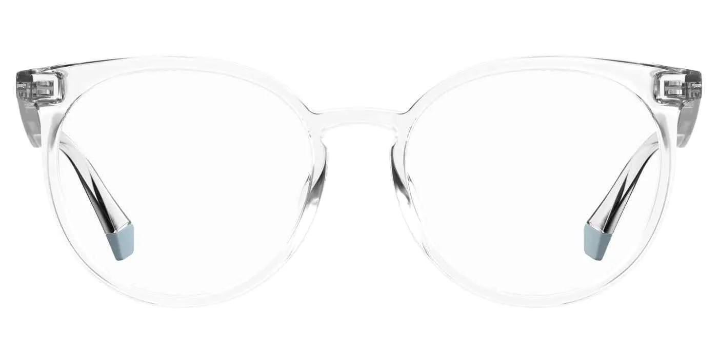 Polaroid Core PolaroidD379 Eyeglasses