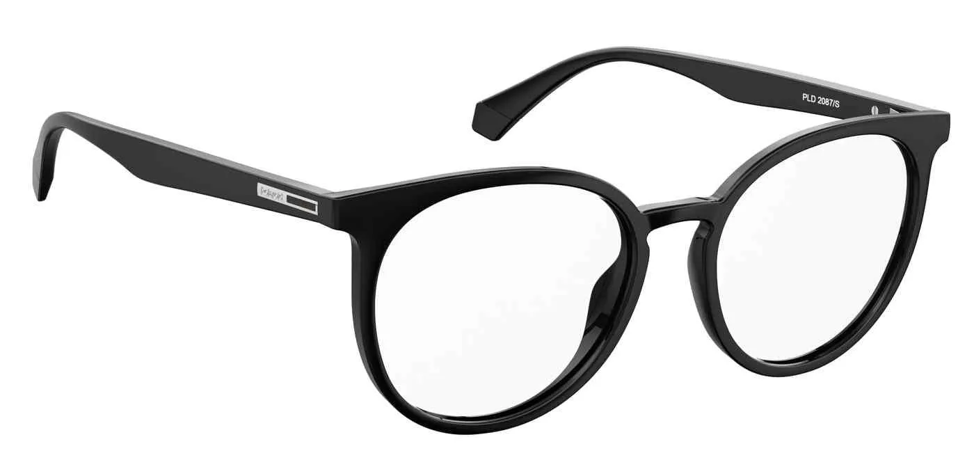 Polaroid Core PolaroidD379 Eyeglasses
