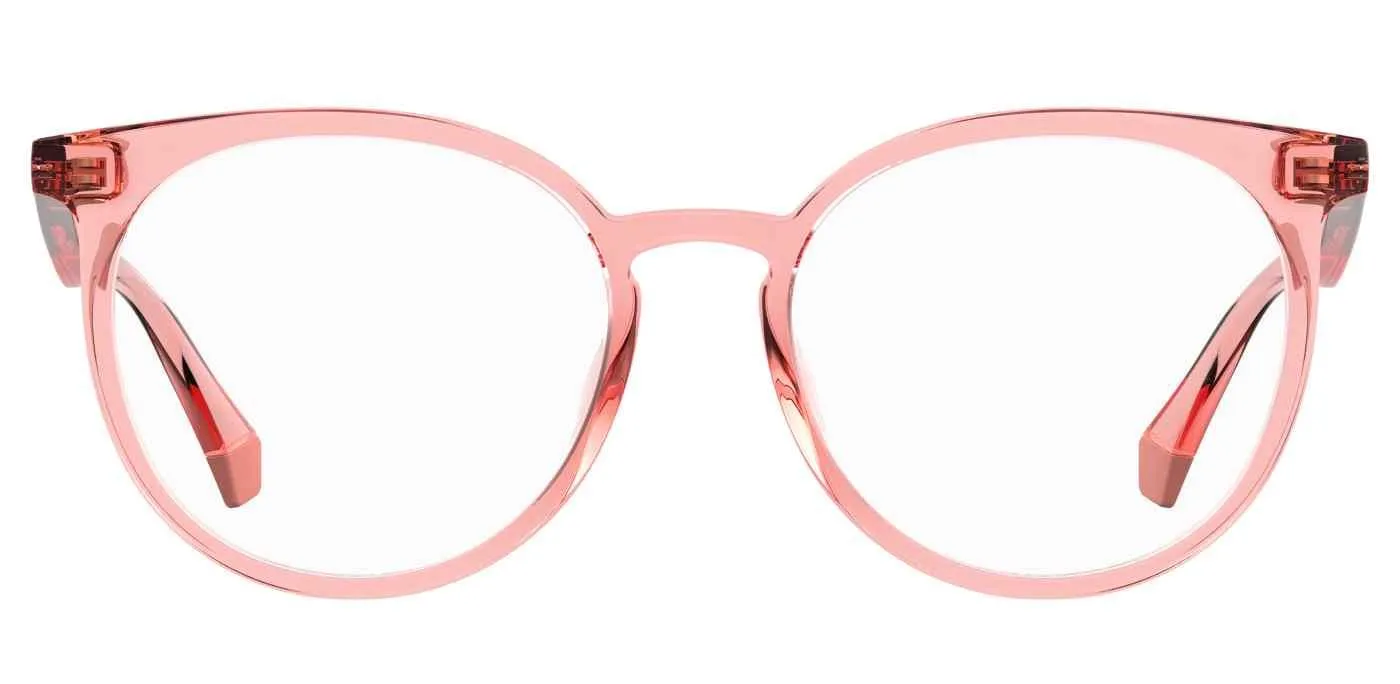 Polaroid Core PolaroidD379 Eyeglasses