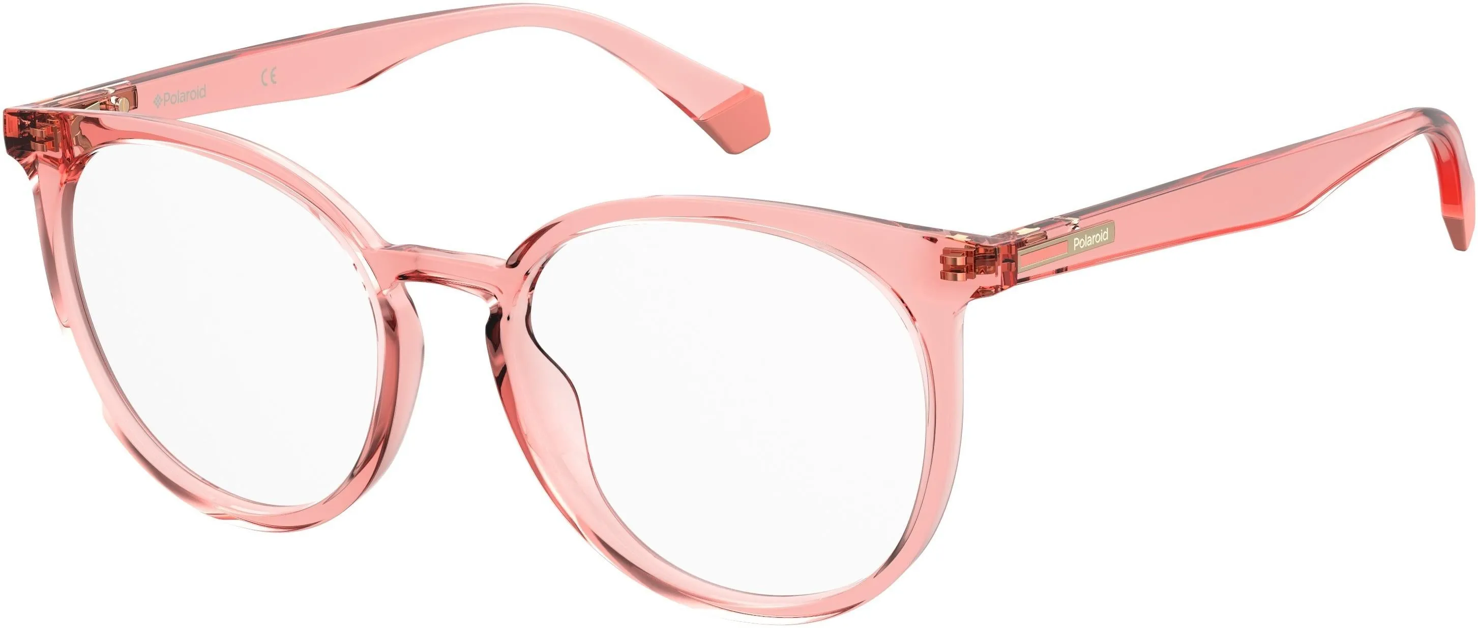 Polaroid Core PolaroidD379 Eyeglasses