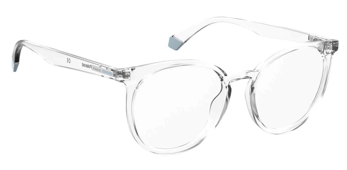 Polaroid Core PolaroidD379 Eyeglasses