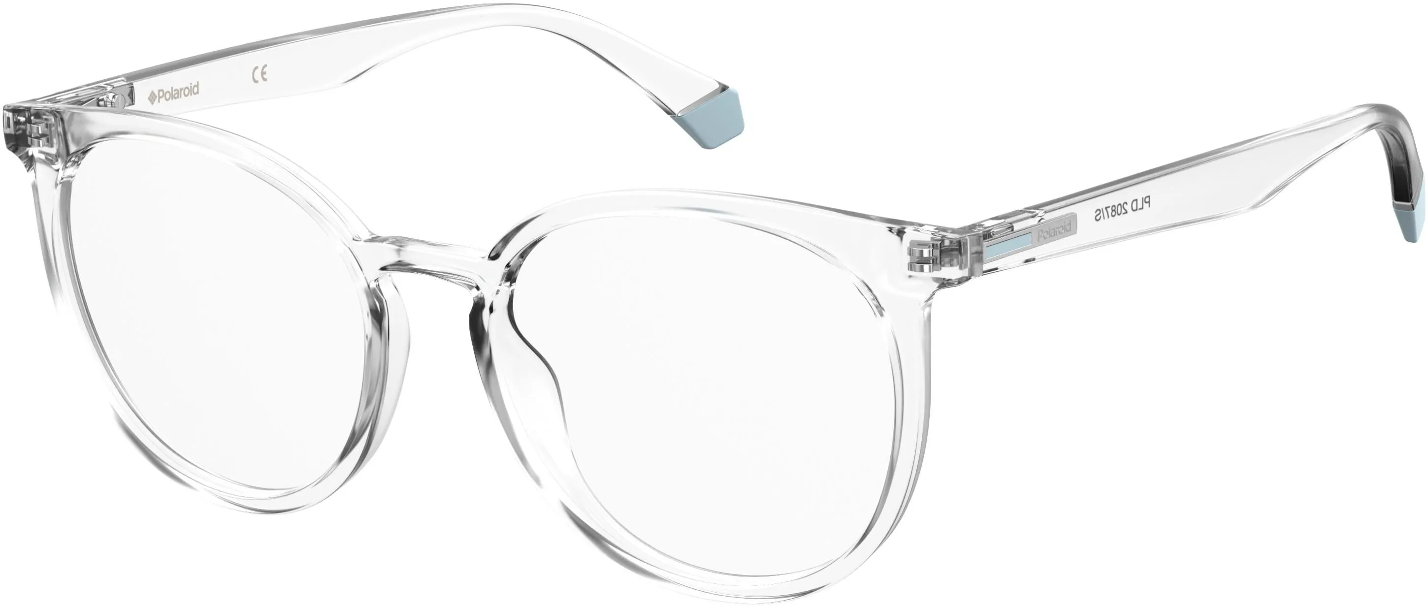 Polaroid Core PolaroidD379 Eyeglasses