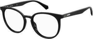 Polaroid Core PolaroidD379 Eyeglasses