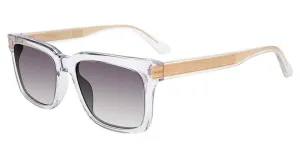 Police SPLF12 Sunglasses