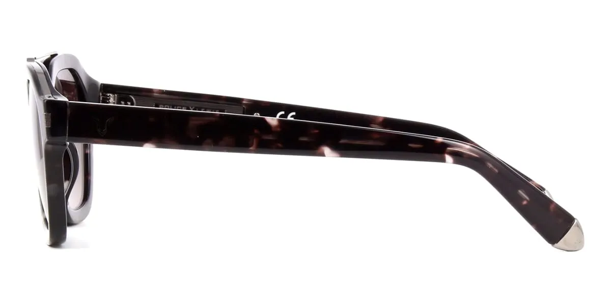 Police x Lewis Hamilton Lewis 19 SPLC47 0721