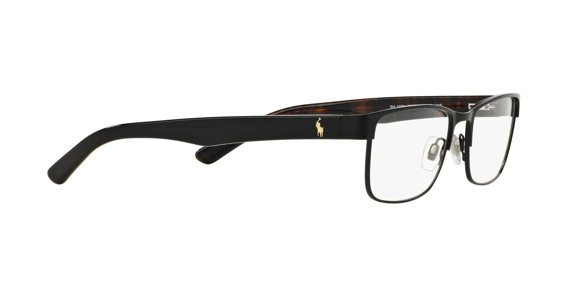 Polo 1157 Eyeglasses