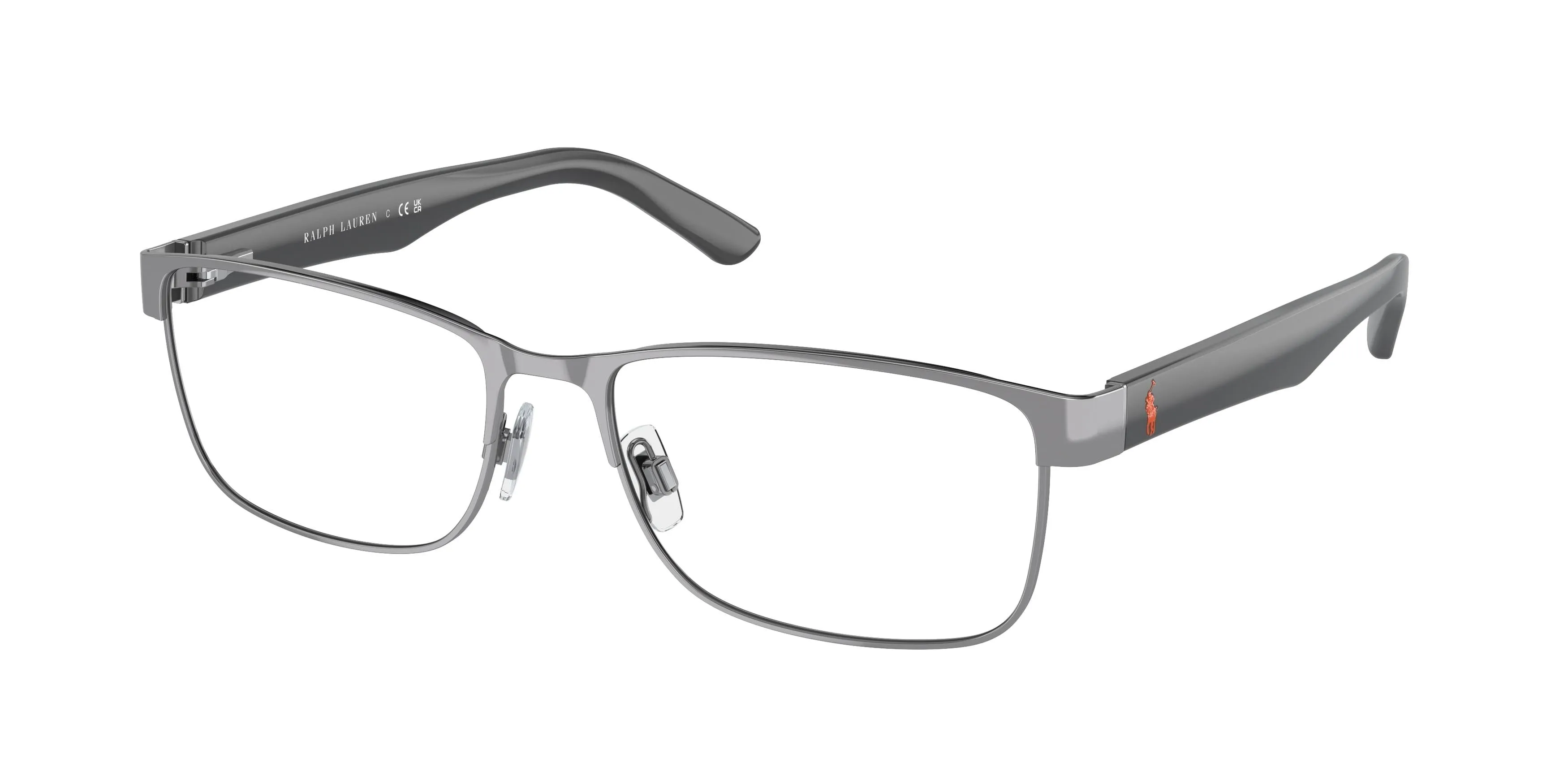 Polo 1157 Eyeglasses