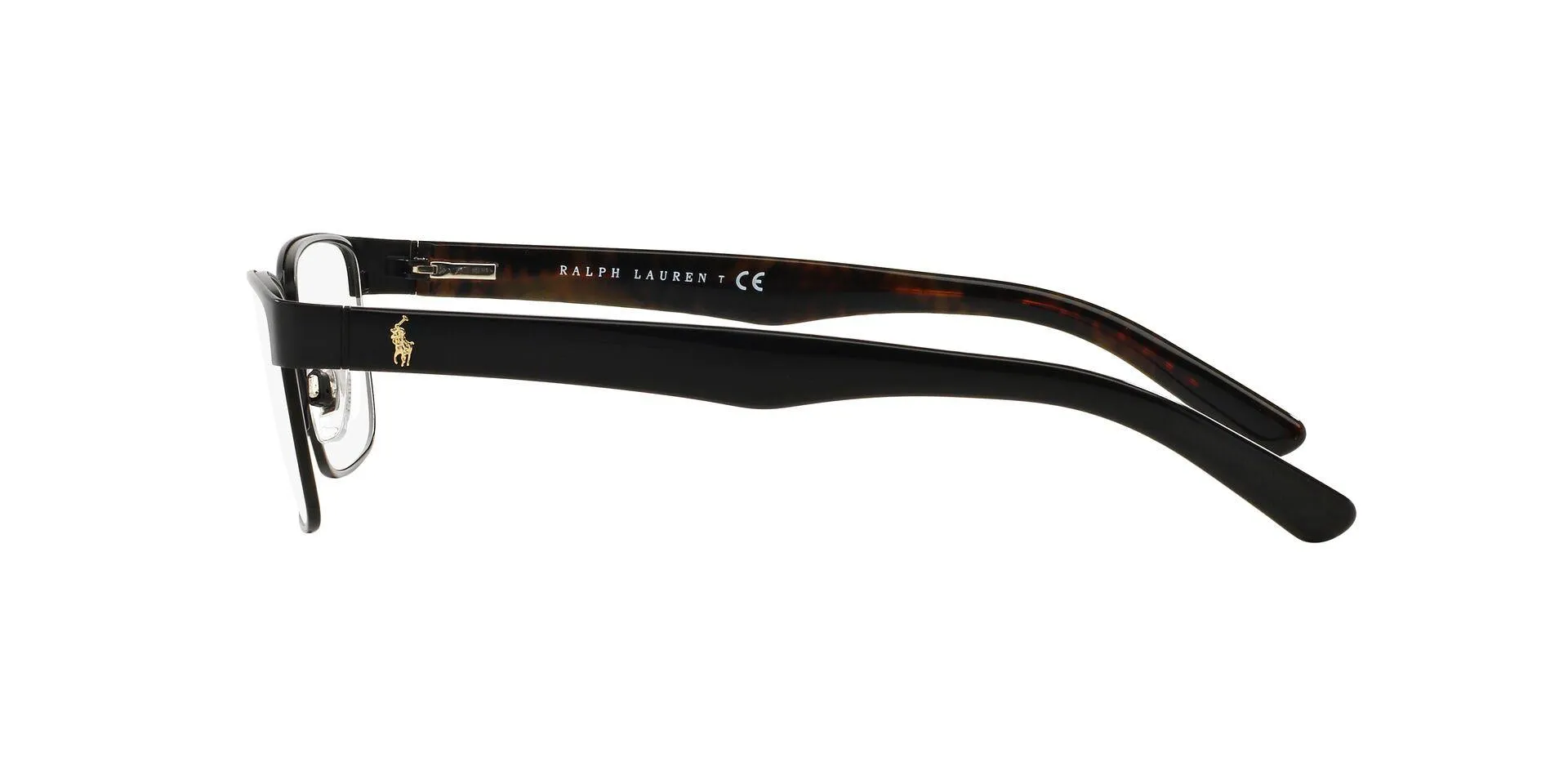 Polo 1157 Eyeglasses