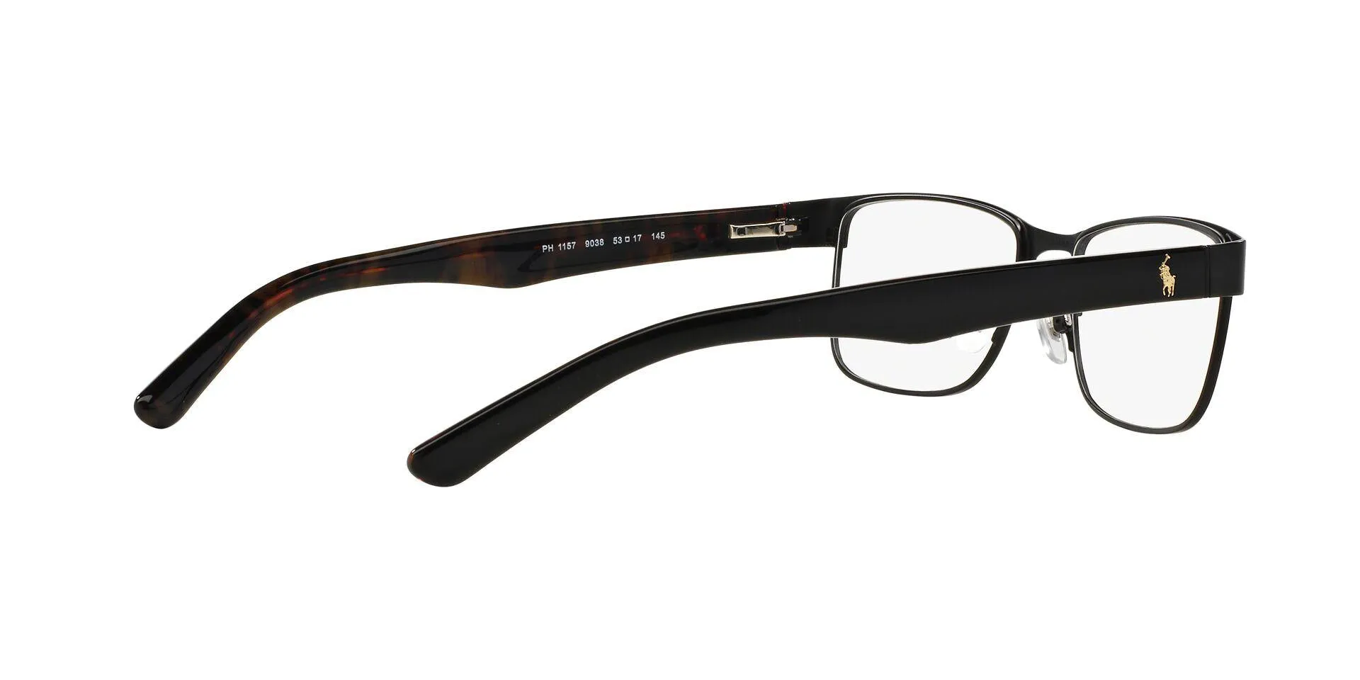 Polo 1157 Eyeglasses