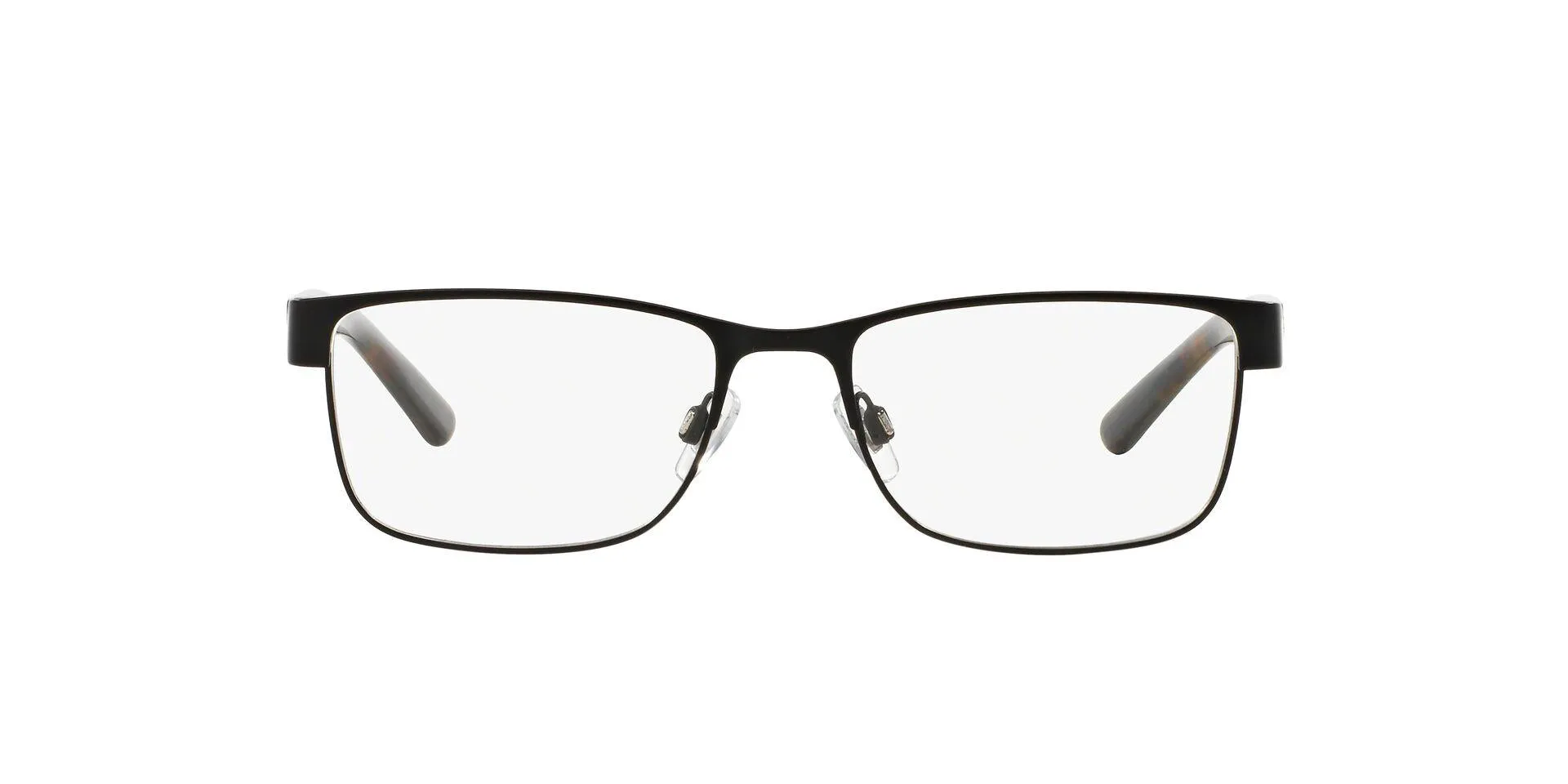 Polo 1157 Eyeglasses