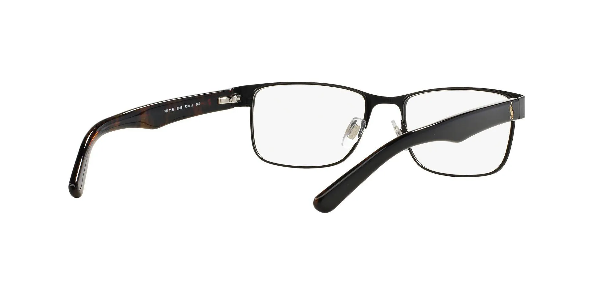 Polo 1157 Eyeglasses