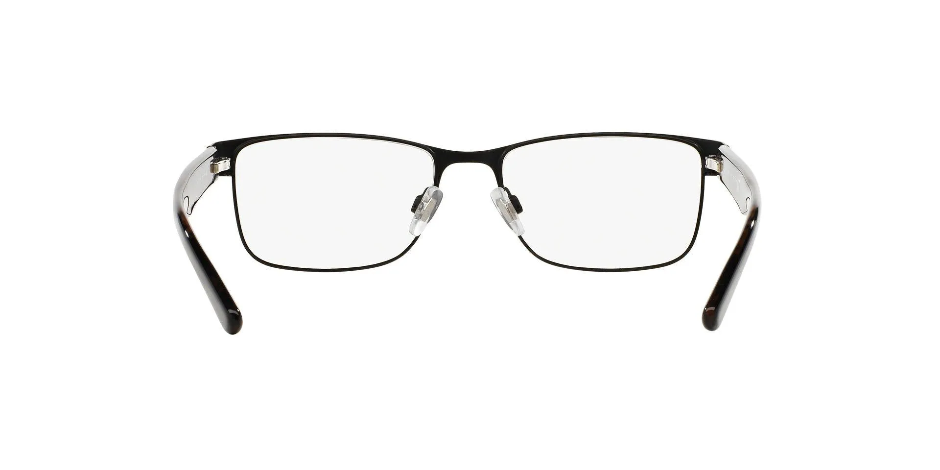 Polo 1157 Eyeglasses