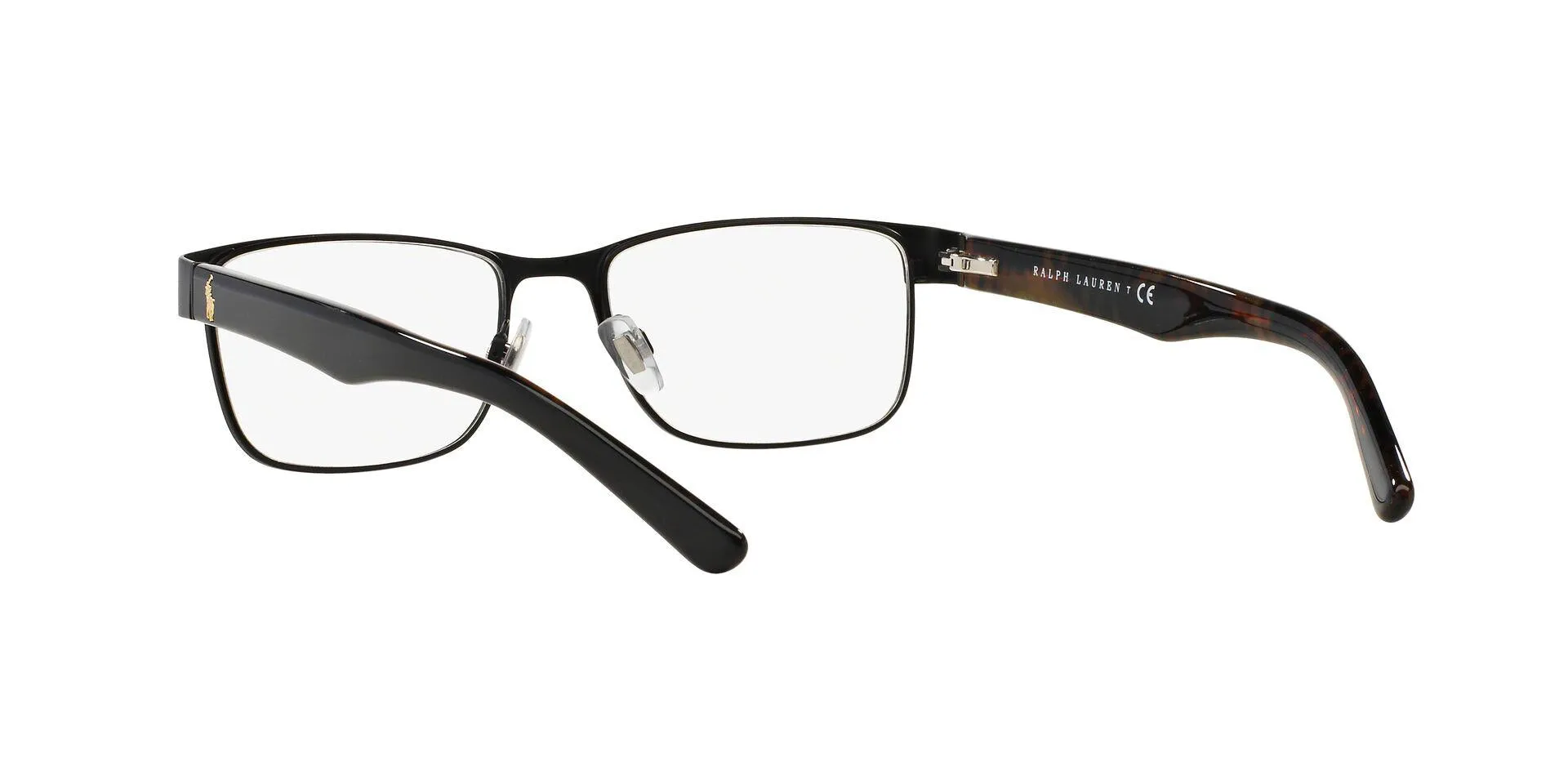 Polo 1157 Eyeglasses